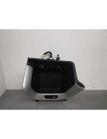 Recambio de interruptor para kia pro_cee´d ( ) drive referencia OEM IAM 93310A2000  