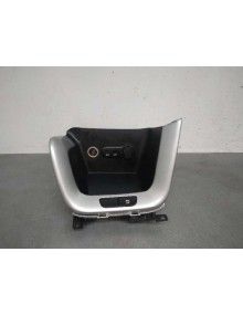 Recambio de interruptor para kia pro_cee´d ( ) drive referencia OEM IAM 93310A2000   2