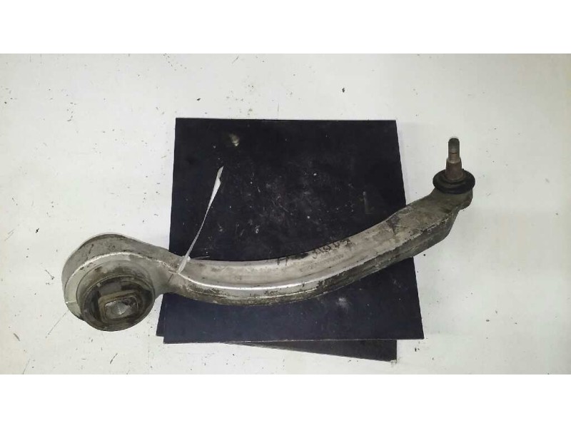 Recambio de brazo suspension inferior delantero izquierdo para volkswagen passat berlina (3b2) 1.9 tdi referencia OEM IAM 4D0407