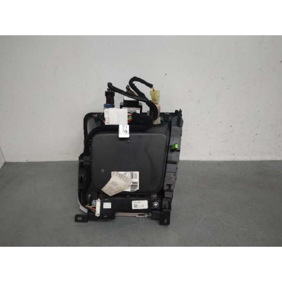 Recambio de interruptor para kia pro_cee´d ( ) drive referencia OEM IAM 93310A2000  