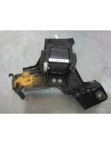 Recambio de cinturon seguridad trasero para honda cr-v comfort 4x2 referencia OEM IAM 624320800A DE TECHO 