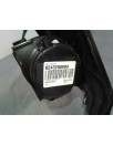 Recambio de cinturon seguridad trasero para honda cr-v comfort 4x2 referencia OEM IAM 624320800A DE TECHO 