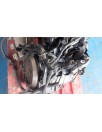Recambio de motor completo para opel astra g berlina club referencia OEM IAM Z16SE <<M>> 