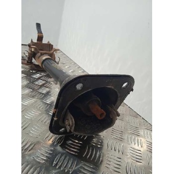 Recambio de columna direccion para mitsubishi l 200 (k6/7) 2.5 td cat referencia OEM IAM 200904058 144K 