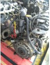 Recambio de motor completo para opel astra g berlina club referencia OEM IAM Z16SE <<M>> 