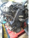 Recambio de motor completo para opel astra g berlina club referencia OEM IAM Z16SE <<M>> 