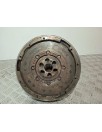 Recambio de volante motor para citroën xsara picasso 1.6 hdi cat (9hy / dv6ted4) referencia OEM IAM 9659269480 BIMASA SACHS