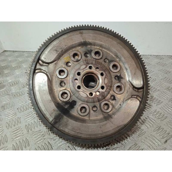 Recambio de volante motor para citroën xsara picasso 1.6 hdi cat (9hy / dv6ted4) referencia OEM IAM 9659269480 BIMASA SACHS