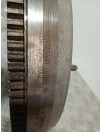 Recambio de volante motor para citroën xsara picasso 1.6 hdi cat (9hy / dv6ted4) referencia OEM IAM 9659269480 BIMASA SACHS