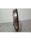Recambio de volante motor para citroën xsara picasso 1.6 hdi cat (9hy / dv6ted4) referencia OEM IAM 9659269480 BIMASA SACHS