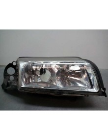 Recambio de faro derecho para volvo s80 berlina 2.4 (125kw) referencia OEM IAM 8620471 89004439 