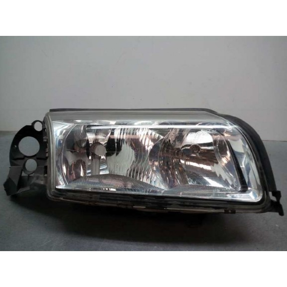 Recambio de faro derecho para volvo s80 berlina 2.4 (125kw) referencia OEM IAM 8620471 89004439 