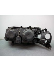 Recambio de faro derecho para volvo s80 berlina 2.4 (125kw) referencia OEM IAM 8620471 89004439  2
