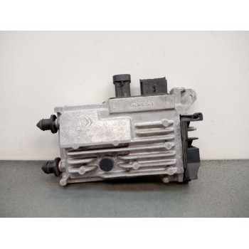 CENTRALITA START / STOP 9819598180 