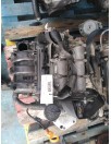 Recambio de motor completo para seat ibiza sc (6j1) reference referencia OEM IAM CGP <CASCO> 