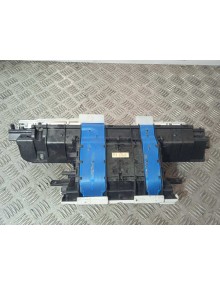 Recambio de cuadro instrumentos para toyota prius (nhw20) basis referencia OEM IAM 769204820 8380047250A  2