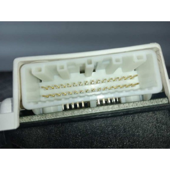 Recambio de cuadro instrumentos para toyota prius (nhw20) basis referencia OEM IAM 769204820 8380047250A 