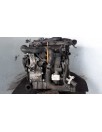 Recambio de motor completo para volkswagen golf v berlina (1k1) 1.9 tdi referencia OEM IAM BKC M 
