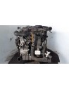 Recambio de motor completo para volkswagen golf v berlina (1k1) 1.9 tdi referencia OEM IAM BKC M 