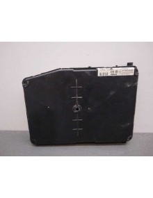 Recambio de centralita bsi para renault megane ii classic berlina 1.5 dci diesel referencia OEM IAM 820724363   2