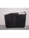 Recambio de centralita bsi para renault megane ii classic berlina 1.5 dci diesel referencia OEM IAM 820724363  