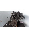 Recambio de motor completo para volkswagen golf v berlina (1k1) 1.9 tdi referencia OEM IAM BKC M 