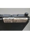 Recambio de centralita bsi para renault megane ii classic berlina 1.5 dci diesel referencia OEM IAM 820724363  