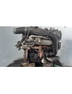 Recambio de motor completo para volkswagen golf v berlina (1k1) 1.9 tdi referencia OEM IAM BKC M 