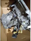 Recambio de caja cambios para peugeot 1007 1.4 referencia OEM IAM 20CQ08 B 194.000KM