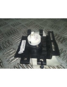 Recambio de conmutador de arranque para land rover evoque dynamic referencia OEM IAM BJ3214F562AA  BOTON 2