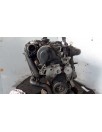 Recambio de motor completo para volkswagen golf v berlina (1k1) 1.9 tdi referencia OEM IAM BKC M 