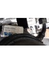 Recambio de motor completo para volkswagen golf v berlina (1k1) 1.9 tdi referencia OEM IAM BKC M 