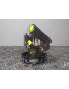 Recambio de bomba direccion para skoda superb (3u4) classic referencia OEM IAM 8D0145156T 5 CANALES 