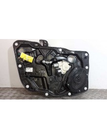 Recambio de elevalunas delantero izquierdo para jeep renegade sport 4x2 referencia OEM IAM C46789108  