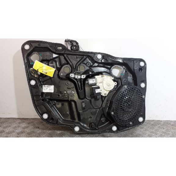 Recambio de elevalunas delantero izquierdo para jeep renegade sport 4x2 referencia OEM IAM C46789108  