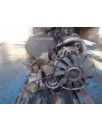 Recambio de motor completo para audi a4 berlina (b5) 1.8 referencia OEM IAM ADR B EXPORTACION