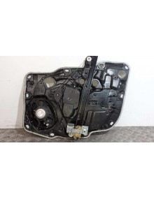 Recambio de elevalunas delantero izquierdo para jeep renegade sport 4x2 referencia OEM IAM C46789108   2