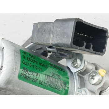 Recambio de columna direccion para hyundai ix55 3.0 v6 crdi 4wd referencia OEM IAM 563103J100 gj51011100 