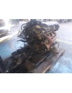 Recambio de motor completo para audi a4 berlina (b5) 1.8 referencia OEM IAM ADR B EXPORTACION