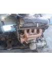 Recambio de motor completo para audi a4 berlina (b5) 1.8 referencia OEM IAM ADR B EXPORTACION