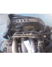 Recambio de motor completo para audi a4 berlina (b5) 1.8 referencia OEM IAM ADR B EXPORTACION