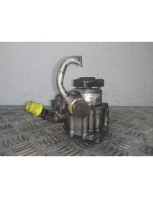 Recambio de bomba direccion para bmw serie 1 berlina (e81/e87) 118d referencia OEM IAM 6768155028 769297546 