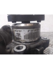 Recambio de bomba direccion para bmw serie 1 berlina (e81/e87) 118d referencia OEM IAM 6768155028 769297546  2