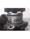 Recambio de bomba direccion para bmw serie 1 berlina (e81/e87) 118d referencia OEM IAM 6768155028 769297546 