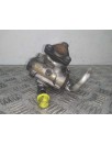 Recambio de bomba direccion para bmw serie 1 berlina (e81/e87) 118d referencia OEM IAM 6768155028 769297546 