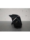 Recambio de modulo electronico para renault grand scenic 1.9 dci referencia OEM IAM 8200206738 CRUCERO 