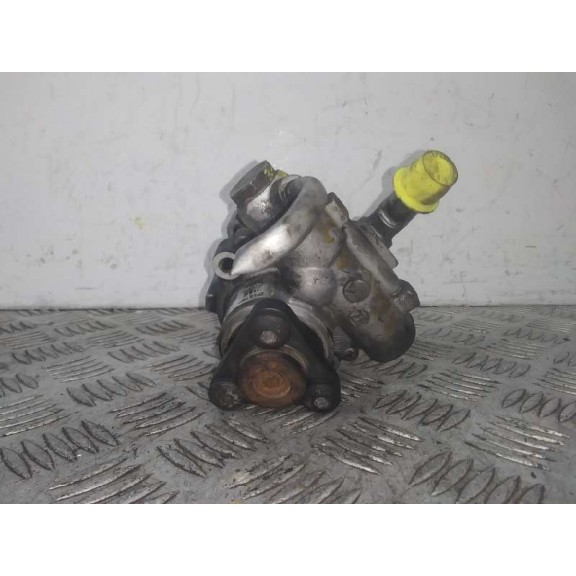 Recambio de bomba direccion para bmw serie 1 berlina (e81/e87) 118d referencia OEM IAM 6768155028 769297546 
