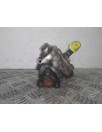 Recambio de bomba direccion para bmw serie 1 berlina (e81/e87) 118d referencia OEM IAM 6768155028 769297546 