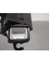 Recambio de modulo electronico para renault grand scenic 1.9 dci referencia OEM IAM 8200206738 CRUCERO 