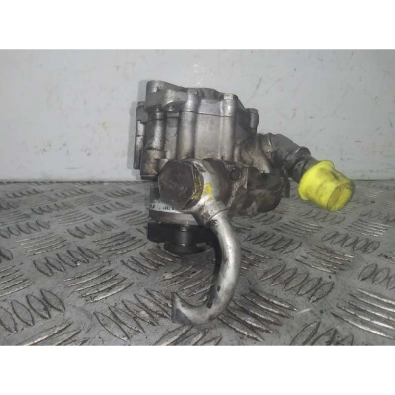 Recambio de bomba direccion para bmw serie 1 berlina (e81/e87) 118d referencia OEM IAM 6768155028 769297546 